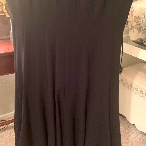 Calvin Klein Dress - Picture 2 of 7